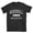 Navy, variant on Mendenhall Mississippi Classic Established Men's Cotton T-Shirt
