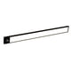thumbnail image 4 of Sensor de movimiento Light  para habitaciones de hotel Talleres Dormitorios Negro Yuyangstore Luz del armario, 4 of 8