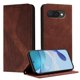 thumbnail image 1 of Funda Cartera GANGXUN para Google Pixel 9A , Soporte, Ranuras para Tarjetas y Cierre Magnético, 1 of 5