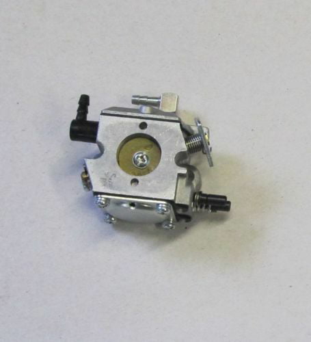 TK Complete Carburetor Kit Homelite A98064-11 Shindaiwa 20000-81931 70036-98020 