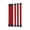 Red, variant on 24Pin Power Supply Extension Cables with Combs, 30CM Sleeved 24Pin PCIE 6+2Pin 8Pin CPU 4+4Pin Extensions