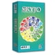 thumbnail image 1 of Skyjo Juego de cartas JM, 1 of 6