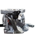 thumbnail image 5 of Carburetor 20001171 with Gaskets Fit for Ariens LCT 254cc Snow Engine with Idle Down Control, 5 of 5