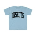 thumbnail image 1 of Insect Collector entomologist entomology Shirt, Gifts, Tshirt, Tee, 1 of 2