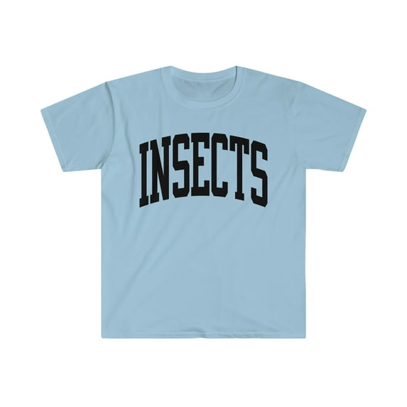 Insect Collector entomologist entomology Shirt, Gifts, Tshirt, Tee