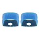 thumbnail image 1 of Diadema calentadora de orejas, cubierta completa, orejeras, diadema deportiva para uso al aire libre, deportes y Fitness, 1 of 5
