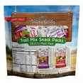 thumbnail image 4 of Nature's Garden Trail Mix Snack Packs (1.2oz., 24pk), 4 of 6