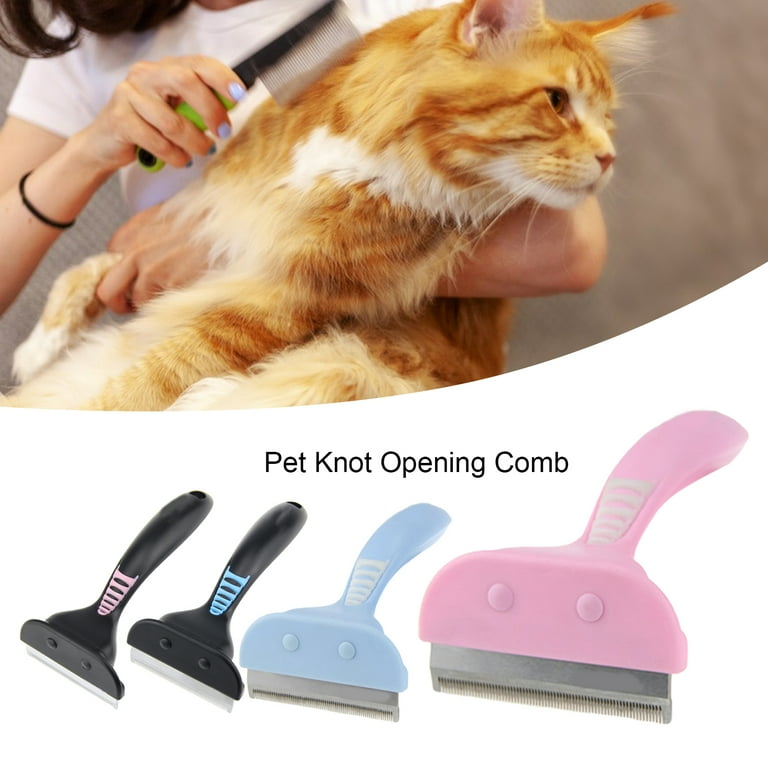 Walmart pet cheap grooming supplies
