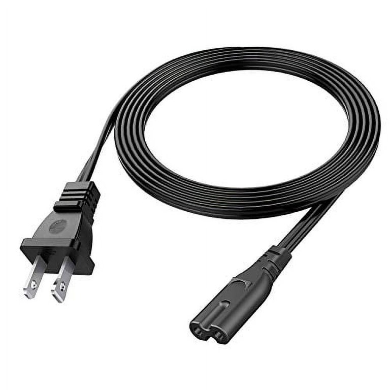 65 Tcl Roku Tv Power Cord Order www.congressintercultural.eu