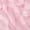 pink, variant on SEGO Ombre Jumbo Braiding Hair Extensions Colored Hair Weave Synthetic Crochet Twist Box Braid Hair Black/Pink/Blue/Purple Fake Hair Extension for Women