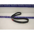 thumbnail image 3 of V-Belt for MARUTI ALTO K10 2ND GEN - 4PK716SPV - FENNER, 3 of 3