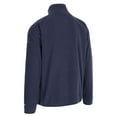 thumbnail image 2 of Trespass Mens Faxfleet Fleece Jacket, 2 of 3