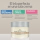 thumbnail image 5 of Crema Regeneradora con Baba de Caracol, Colágeno y Ácido Hialurónico, Antiedad, Antimanchas, Vitalis, 5 of 6