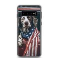 thumbnail image 1 of Samsung Case - Dog in a Truck,iPhone 12, 1 of 7