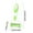 #4-As Show【1 Peeler】【Aesthetic Upgrade】, variant on Stainless Steel Peeler Planer Multifunctional Kitchen Tool for Vegetables and Fruit, Hygienic Food-safe Tpr Grip, Easy to Clean and Operate, Ergonomic Handheld Vegetable Slicer, Topliu