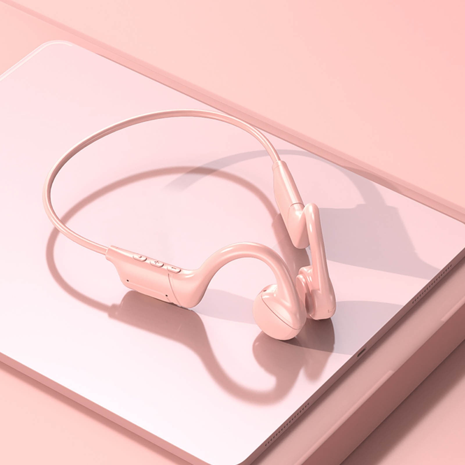 Sony MDR-ZX310AP ZX Series Wired Stereo Overhead Headphones