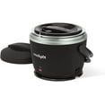 thumbnail image 4 of Crockpot 20-oz Lunch Crock Food Warmer Heated Lunch Box Black, 4 of 4