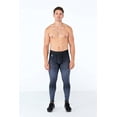 thumbnail image 2 of Carbon Fiber Meggings, 2 of 9