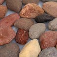 thumbnail image 1 of Empire DR1L Decorative Lava Rock for Vent Free System, 1 of 1