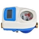 thumbnail image 5 of LXSK-15E hogar jardín pantalla Digital inteligente impermeable grifo de agua medidor de tubería herramienta de medición, 5 of 8