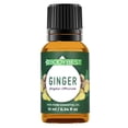 thumbnail image 1 of BodyBest Body Best Ginger Essential Oil 10ml, 1 of 1