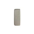 thumbnail image 3 of Control remoto LENNOX Para Minisplit Gree LMO24CO-100P232-X, 3 of 3