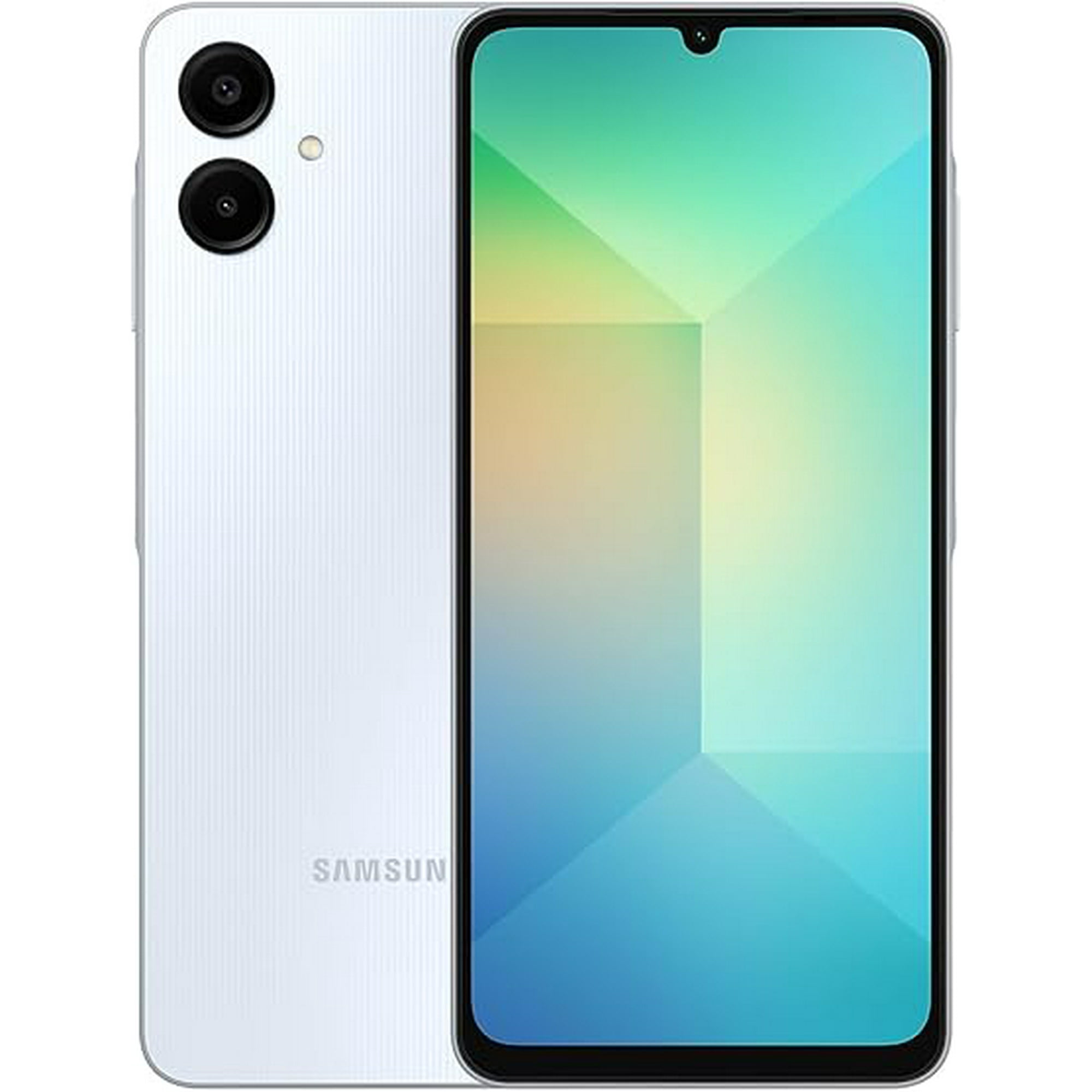 Samsung Galaxy A06 SM-A065F 本体美品 動作確認済み◎ Brand New - Samsung Galaxy A06 4GB RAM, 64GB Memory, Dual SIM