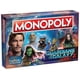 thumbnail image 1 of Juego de mesa USAOPOLY Guardianes de la galaxia Vol. 2 Monopoly, 1 of 3