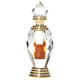 thumbnail image 2 of Dhan Oudh Al Combodi de Rasasi para unisex - Aceite de perfume concentrado de 0.1 oz (mini), 2 of 5