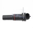 thumbnail image 4 of 8929388 Crank Crankshaft Position Sensor CPS For Detroit Diesel 60 Series, 4 of 4