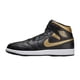 thumbnail image 1 of Tenis Nike para Hombre Air Jordan 1 Mid DQ8426-071, 1 of 4