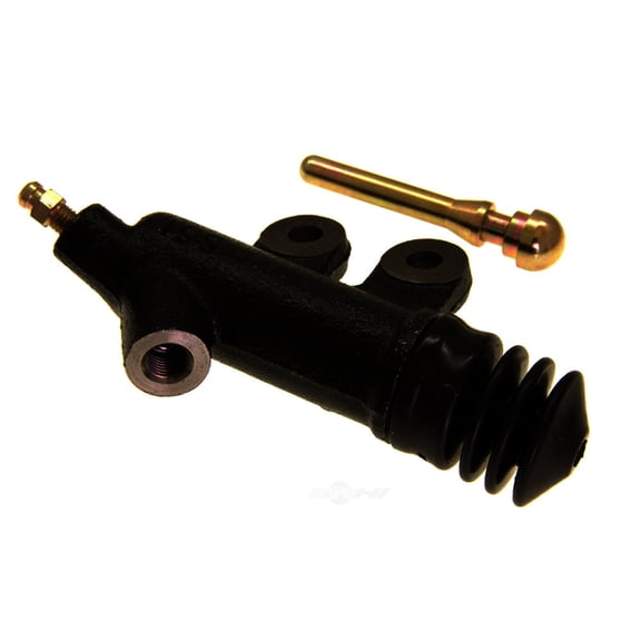 Clutch Slave Cylinder Fits select: 1998-2001 HONDA CR-V, 2000 HONDA CIVIC EX