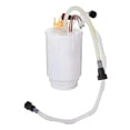 thumbnail image 3 of Fuel Pump Assembly For 04-06 For Porsche For Cayenne 3.2L 3.6L 4.8L - Right Side - 95562093201, 3 of 5