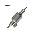 thumbnail image 4 of PENGXIANG 16/28ML Heating Pump 12/24V Diesel Heater Oil Pump, 4 of 6