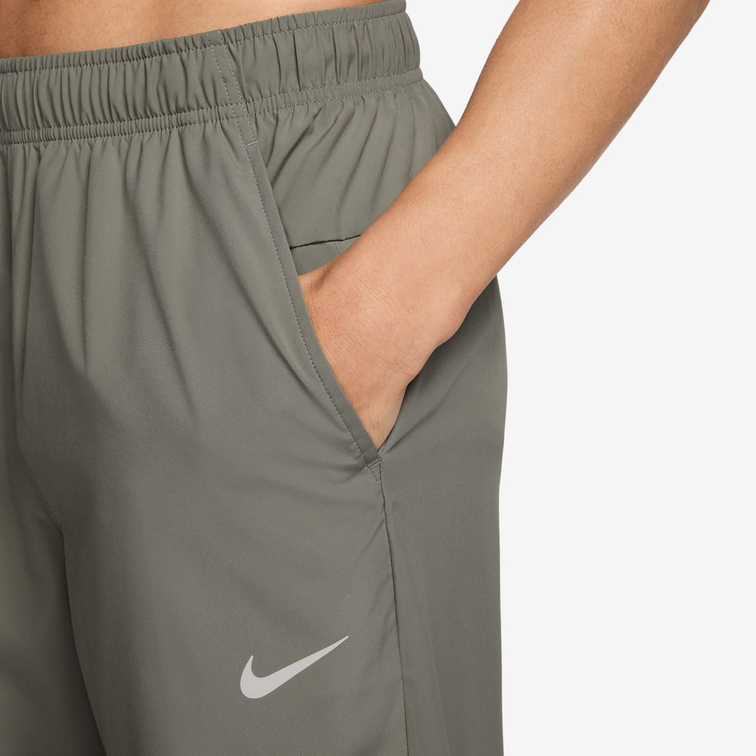 nike flex fit pants