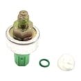 thumbnail image 4 of Interruptor de presión de dirección asistida automotriz Sunnimix 56490P0H013 para Ridgeline Zdx, 4 of 8