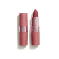 thumbnail image 1 of GOSH - Luxury Rose Lips - 004 Enjoy, 1 of 2