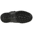 thumbnail image 4 of Reebok Work Botte Tactique pour Homme Rapid Response RB8895 8 Pouces, 4 of 4