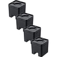 thumbnail image 2 of Recliner Risers, 2 of 2