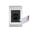 FR1500-ID, variant on Waterproof Fingerprint Reader For Access Control System Access Control Panel FR1500 Fingerprint And RFID Card Reader - Efficient Management