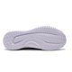 thumbnail image 5 of Tenis Reebok Lite 4 para Mujer 100204979 azul cielo 22, 5 of 5