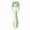green, variant on Manual Dual-Roller Finger and Hand Massager for Office Fatigue, 360° Full Coverage Acupressure Joint Massage Tool for Wrist and Palm Stress, Portable Grip Strengthener and Beautifier