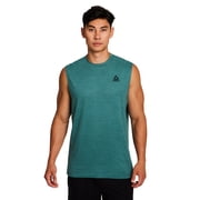 Reebok Men's and Big Men's Legacy Muscle Tee, Size XS-5XL