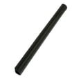 thumbnail image 3 of Pool Rainbow Chlorinator Tube Compatible With For Pentair 320 & 322 Feeder, 3 of 8