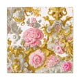 thumbnail image 1 of Silken Palace Dreaming - Canvas, 1 of 10