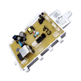 thumbnail image 3 of Pre-Owned Washer W11524825 Genuine Control Board, 3 of 7
