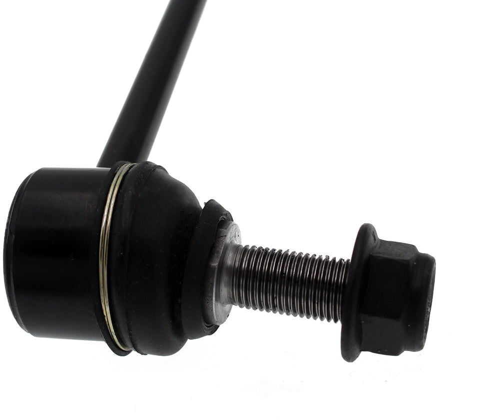 MAS Industries SL18025 Suspension Stabilizer Bar Link Kit