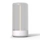 thumbnail image 1 of Iluminación ambiental cálida atmósfera luces románticas para dormitorio camping comedor, 1 of 8