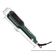 thumbnail image 4 of Hair Waver,Barrel Iron Curler Hair Lcd Display Hair Comb Dual-purpose Hair Hair Tool With Adjustable Hair Adjustable Hair Tool Heat Lcd Display Hair Iron Hair Adjustable Heat Purpose Hair And, 4 of 5