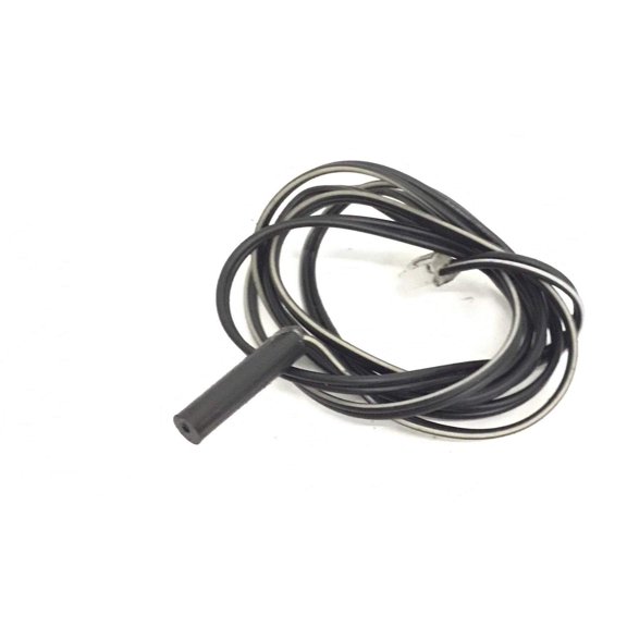 True Fitness TM30 Treadmill Speed Sensor Reed Switch 2 Terminal Wire